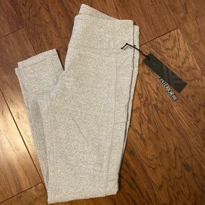 Kyodan Leggings